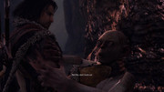 Shadow Of Mordor 2015 07 21 21 04 15 09