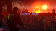 deadspace3 2013 08 24 11 22 59 29