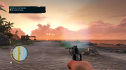 farcry3 d3d11 2013 09 15 21 37 58 46