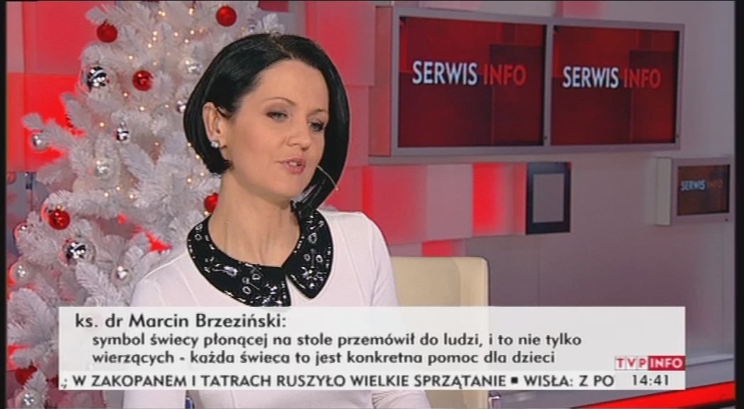 Obrazek