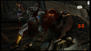 God of War Ascensionв„ў ( EU) 21