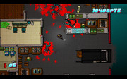 Hotline Miami2 2015 12 25 20 46 30 73