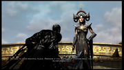 God of War Ascensionв„ў ( EU) 16