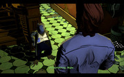 The Wolf Among Us 2013 10 26 15 09 07 67