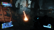 crysis3 2014 02 08 16 14 19 41