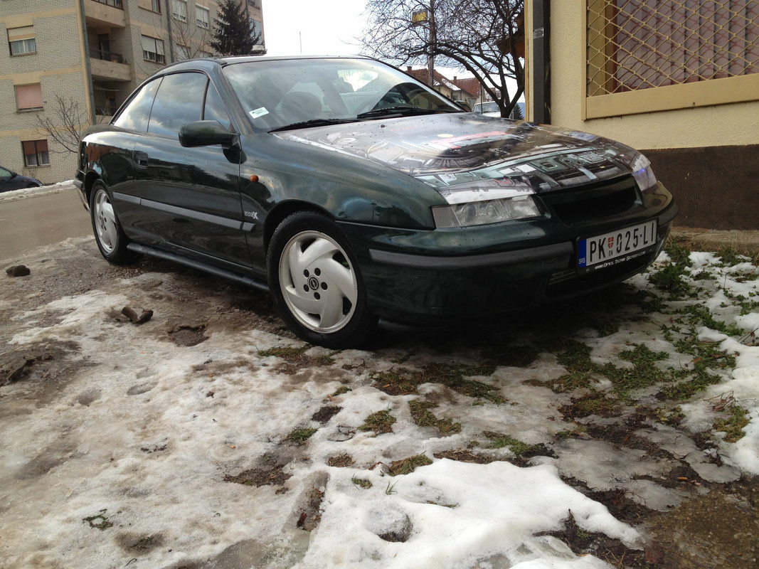 Slika