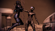 Mass Effect3 2013 03 31 19 26 45 22