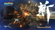 METAL GEAR RISING REVENGEANCE 2015 06 06 15 33 4