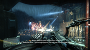 crysis3 2014 02 07 18 49 03 02