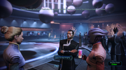 Mass Effect3 2013 04 10 20 37 51 18