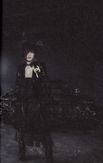 ROCK AND READ Vol.049 (August 2013) - RUKI Image