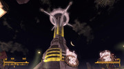 Fallout NV 2015 07 21 21 31 12 48
