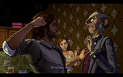 The Wolf Among Us 2014 06 21 15 11 09 98