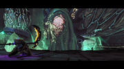 Darksiders2 2013 03 26 17 06 54 12