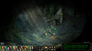 Pillars Of Eternity 2016 01 23 17 15 57 23