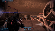 Mass Effect3 2013 03 31 16 45 10 77