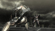 METAL GEAR RISING REVENGEANCE 2015 06 23 20 55 5