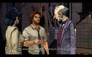 The Wolf Among Us 2013 10 26 16 42 01 96