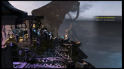 God of War Ascensionв„ў ( EU) 22