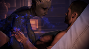 Mass Effect3 2013 04 15 18 37 23 19