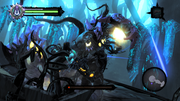 Darksiders2 2013 03 30 17 56 10 44