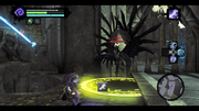 Darksiders2 2013 03 29 12 02 58 55