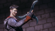 DMC Devil May Cry 2014 01 21 21 31 22 21