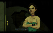 The Wolf Among Us 2013 10 26 15 13 33 46