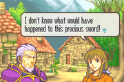 Fire Emblem Sword of Seals ( J) [ T Eng v2 1 by