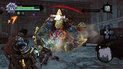 Darksiders2 2013 03 26 19 24 26 60