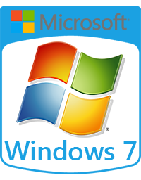 Windows7_Final13.png