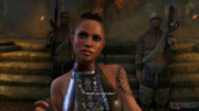 farcry3 d3d11 2013 09 12 22 03 29 01