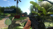 farcry3 d3d11 2013 09 11 21 11 47 46