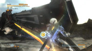 METAL GEAR RISING REVENGEANCE 2015 06 24 22 11 0