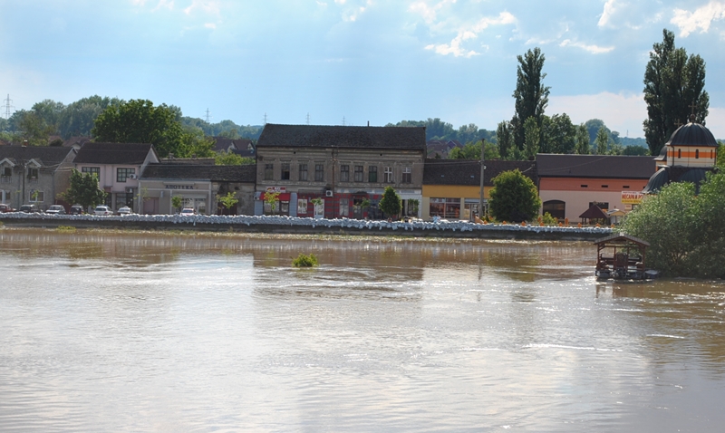 Slika