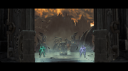 Darksiders2 2013 03 29 23 34 17 72