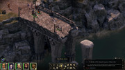 Pillars Of Eternity 2016 01 08 22 39 42 40