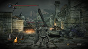 Dark Souls II 2016 04 01 23 12 55 84