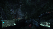 crysis3 2014 02 08 18 10 21 70