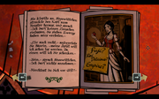 The Wolf Among Us 2014 03 01 15 22 08 00