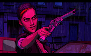 The Wolf Among Us 2014 06 21 15 22 39 04