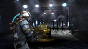 deadspace3 2013 08 24 16 29 11 20