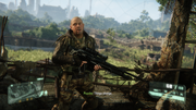 crysis3 2014 02 07 20 33 35 75