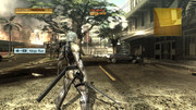 METAL GEAR RISING REVENGEANCE 2015 05 25 20 57 5