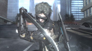 METAL GEAR RISING REVENGEANCE 2015 06 06 19 08 4