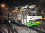 Автобусы Москвы - Страница 3 IMG_4625