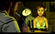 The Wolf Among Us 2014 06 21 16 42 54 21