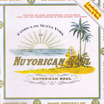 nuyorican_soul400.jpg