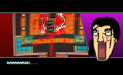 Hotline Miami2 2015 12 26 14 55 33 33