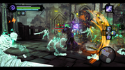 Darksiders2 2013 03 26 16 19 55 94